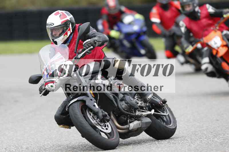 /38 02.08.2025 TIMMOT ADR/Gruppe C/65
